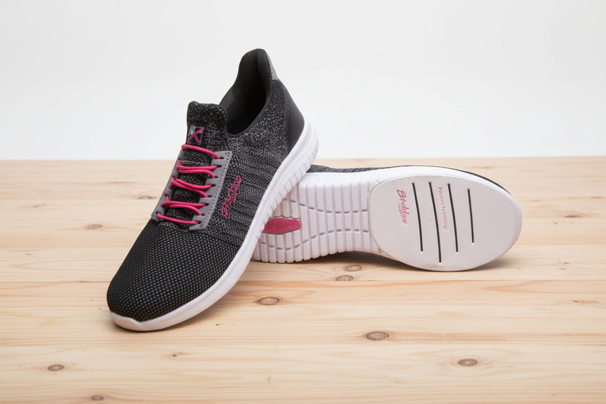 KR Strikeforce Rhythm Womens