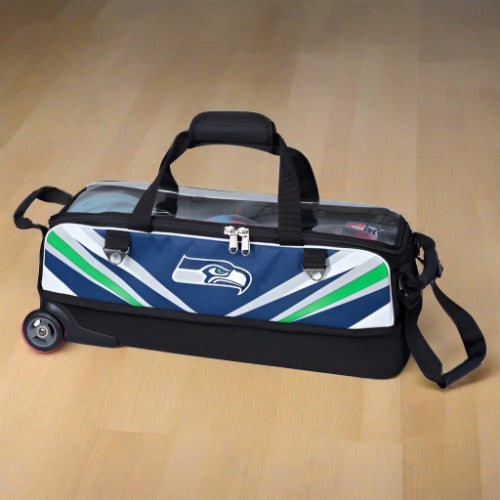 KR Strikeforce NFL 3B Totes