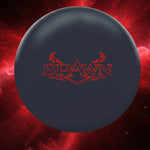 Hammer Spawn 15 lbs