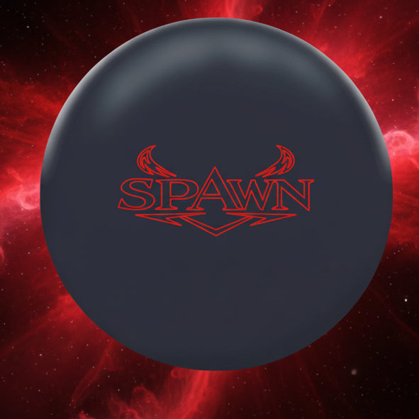 Hammer Spawn 15 lbs