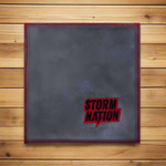 Storm Shammies