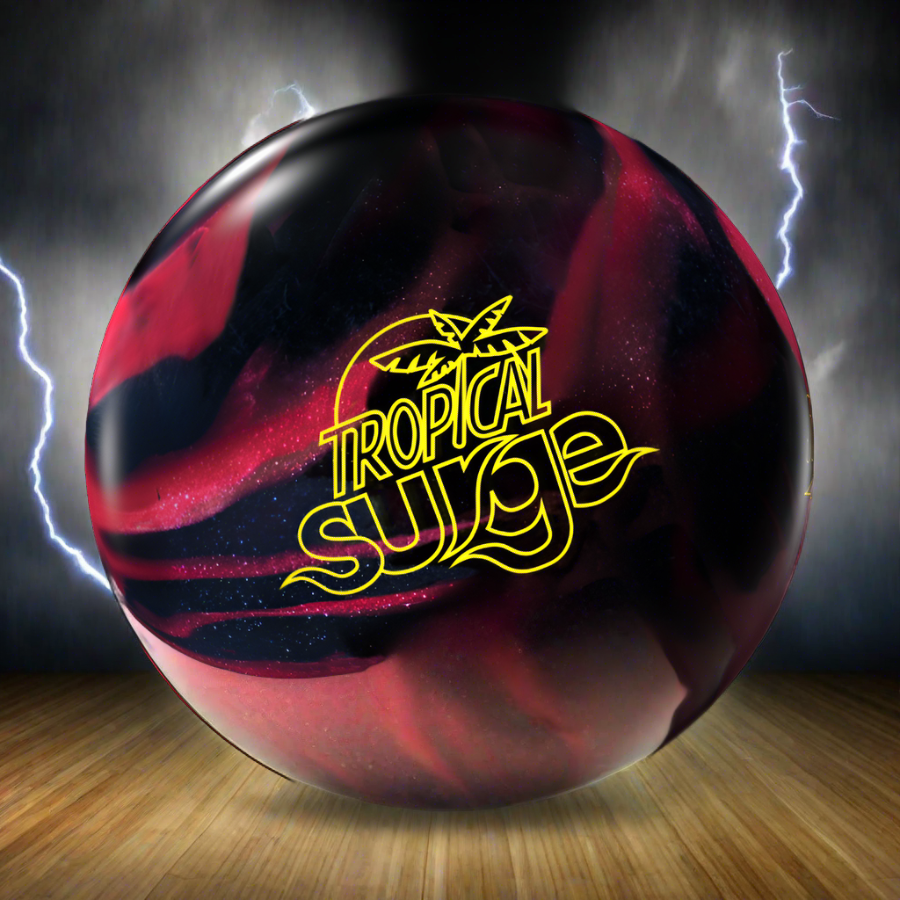 Storm Bowling Balls National Bowling Store INC