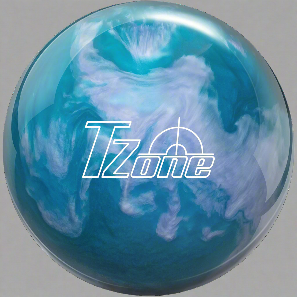 Brunswick "TZone" Series