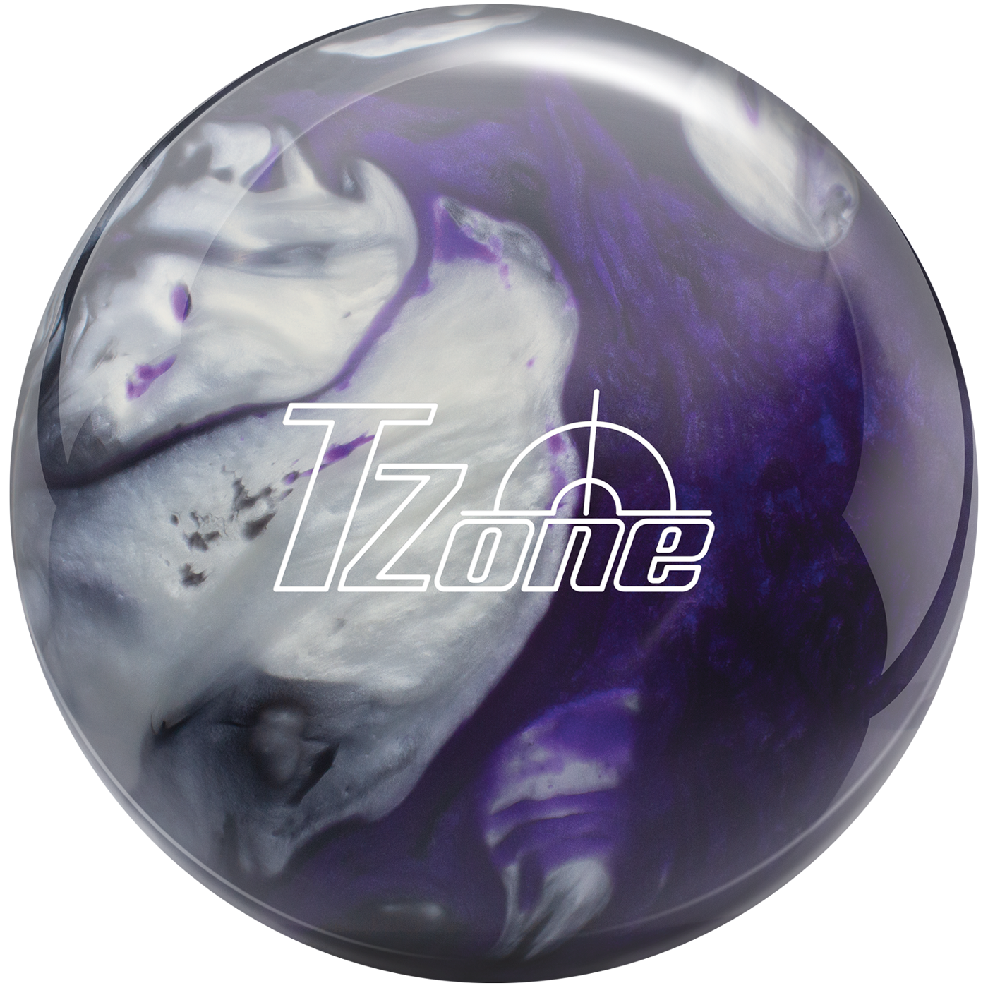 Brunswick "TZone" Series