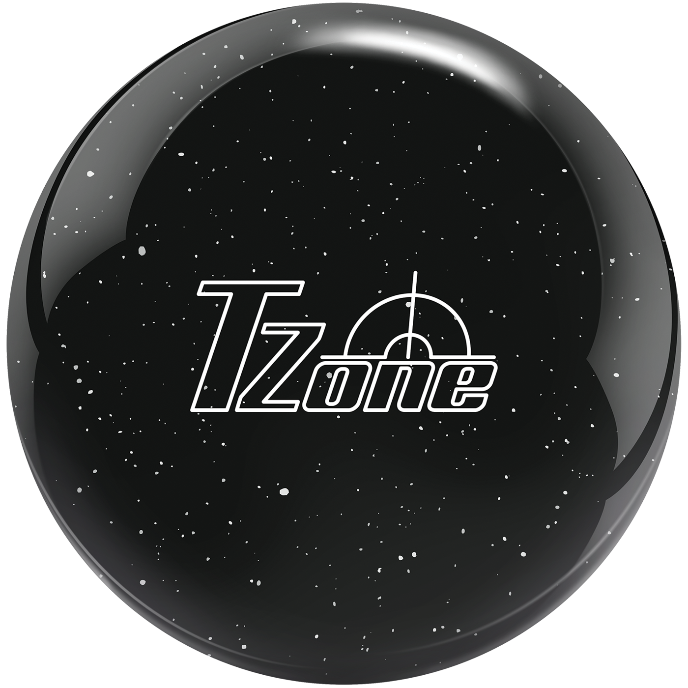 Brunswick "TZone" Series