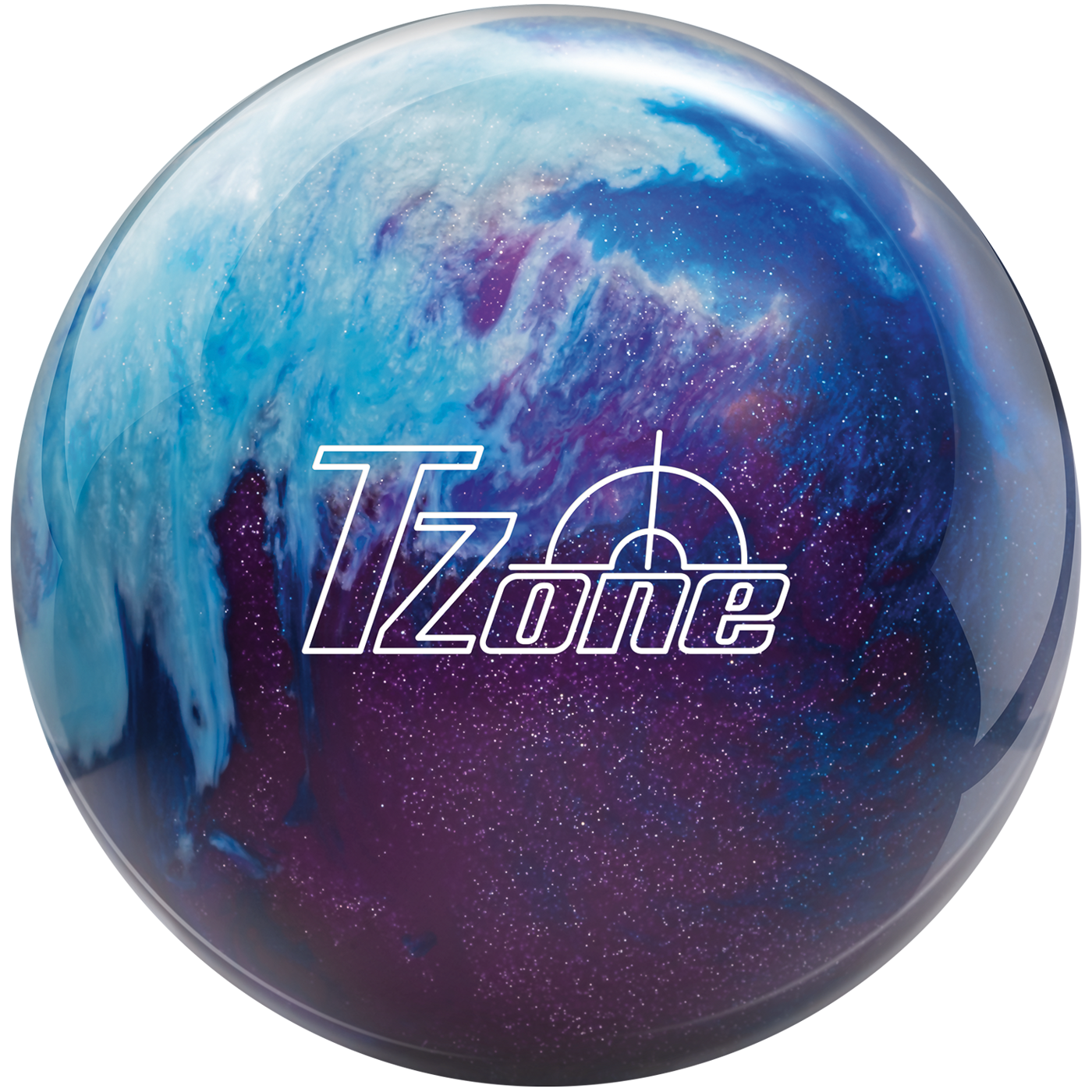 Brunswick "TZone" Series