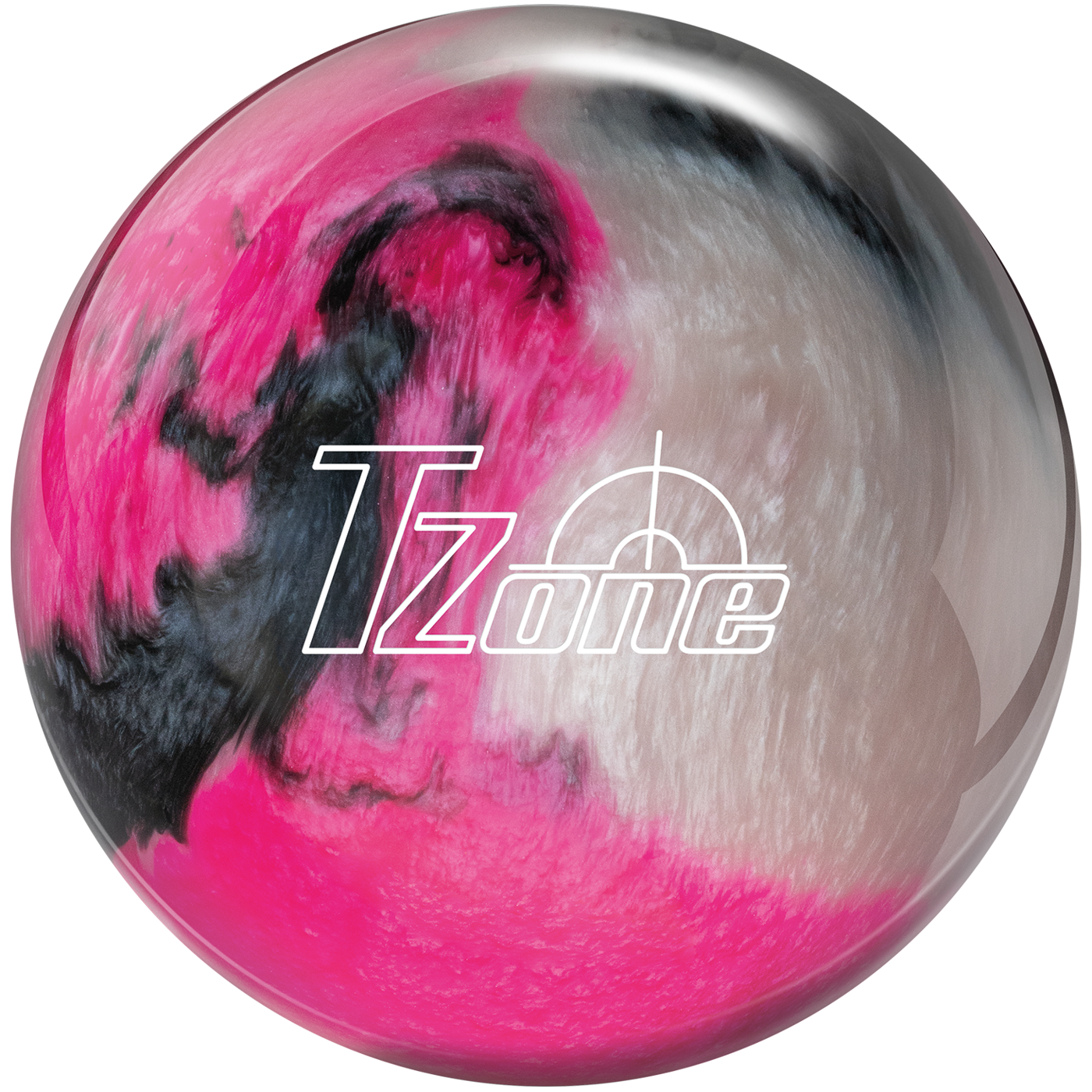 Brunswick "TZone" Series