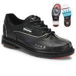 Dexter The 9 HT Womens