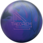 Track Theorem Solid