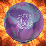 Roto Grip Transformer