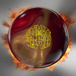 Roto Grip Ultimate Wrecker