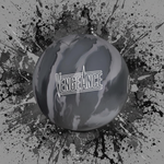 900 Global Vengeance