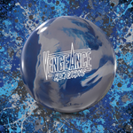 900 Global Vengeance Returns