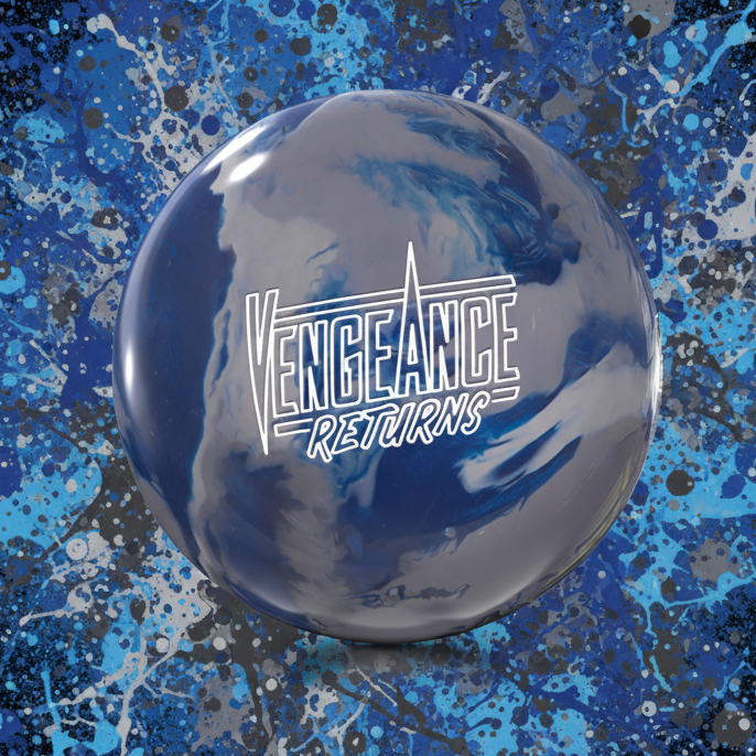 900 Global Vengeance Returns