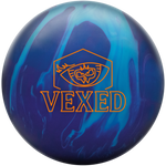 Radical Vexed