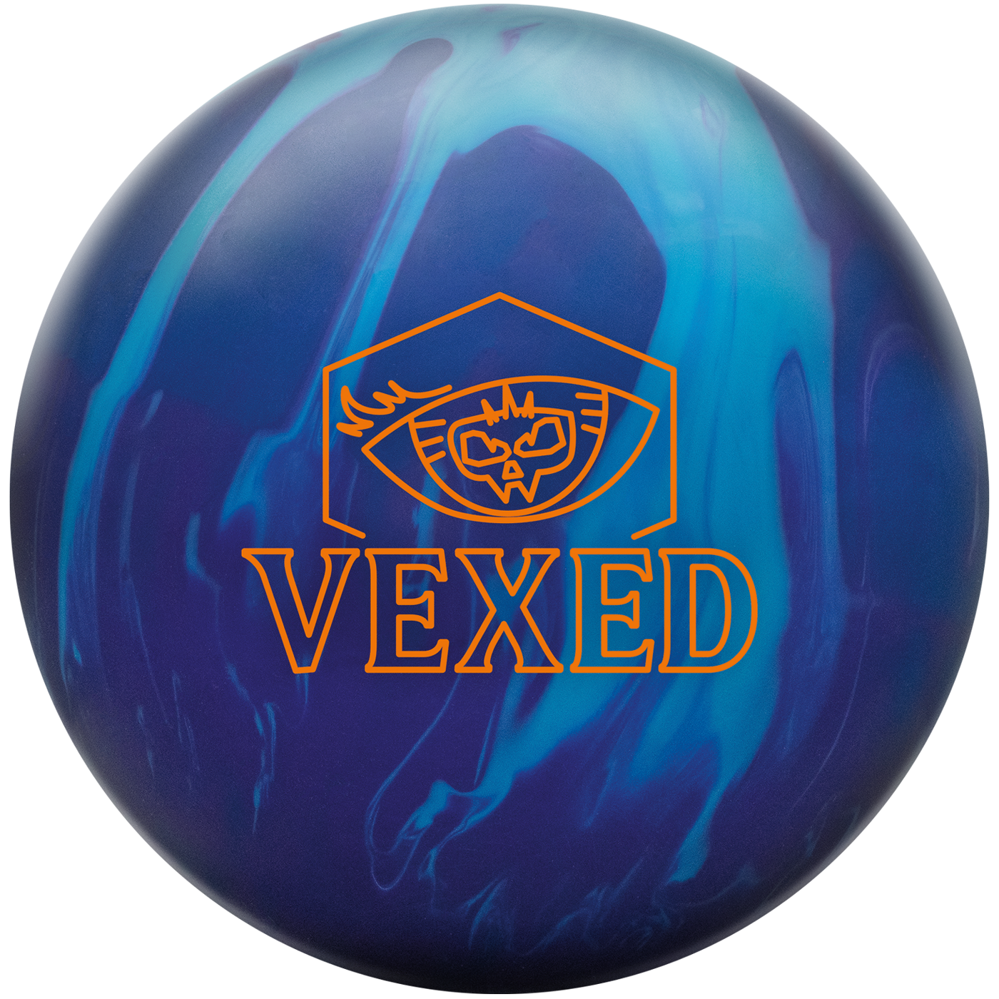 Radical Vexed