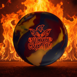 Roto Grip Wicked Gremlin