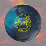 Roto Grip X-Cell