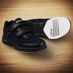 KR Strikeforce Flyer Mesh Youth
