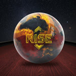 KR Strikeforce Rise