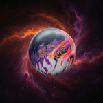 Hammer Zero Mercy Solid