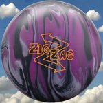 Radical Zig Zag Solid