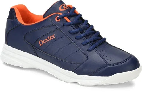 Dexter Ricky IV Mens