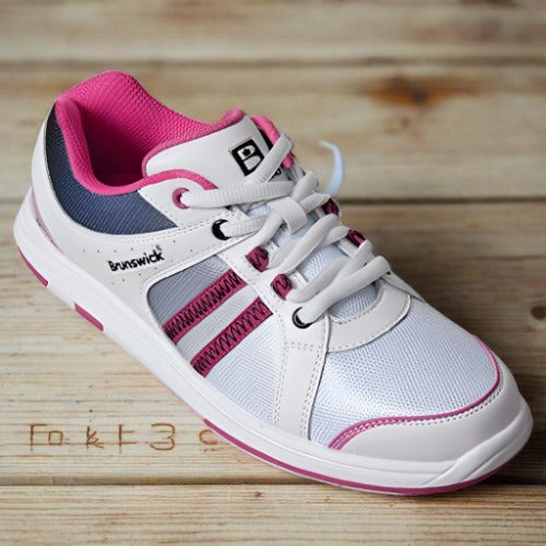 Brunswick Sienna Womens