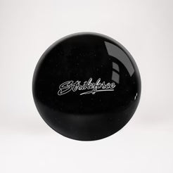 KR Strikeforce Plastic