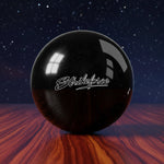 KR Strikeforce Polyester