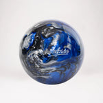 KR Strikeforce Plastic