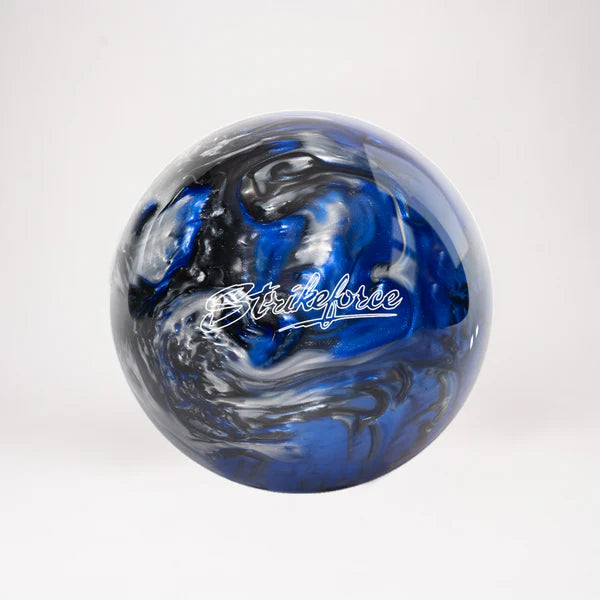 KR Strikeforce Plastic