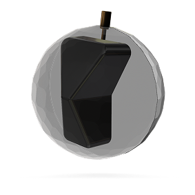 900 Global Portal