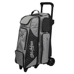 KR Strikeforce Royal Flush 4x4