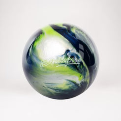 KR Strikeforce Plastic