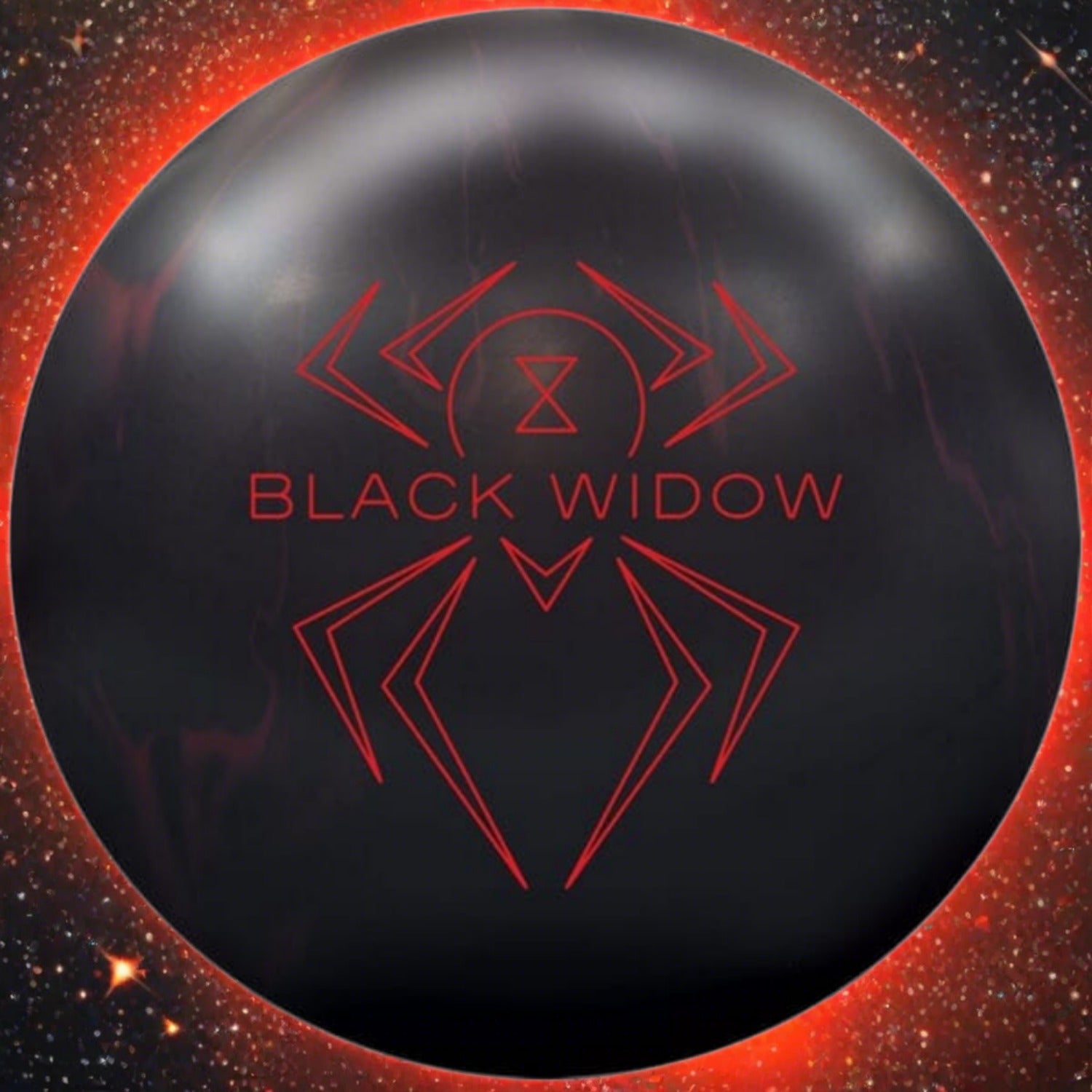 Hammer Black Widow 2.0