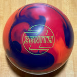 REC Brunswick Zenith 21033