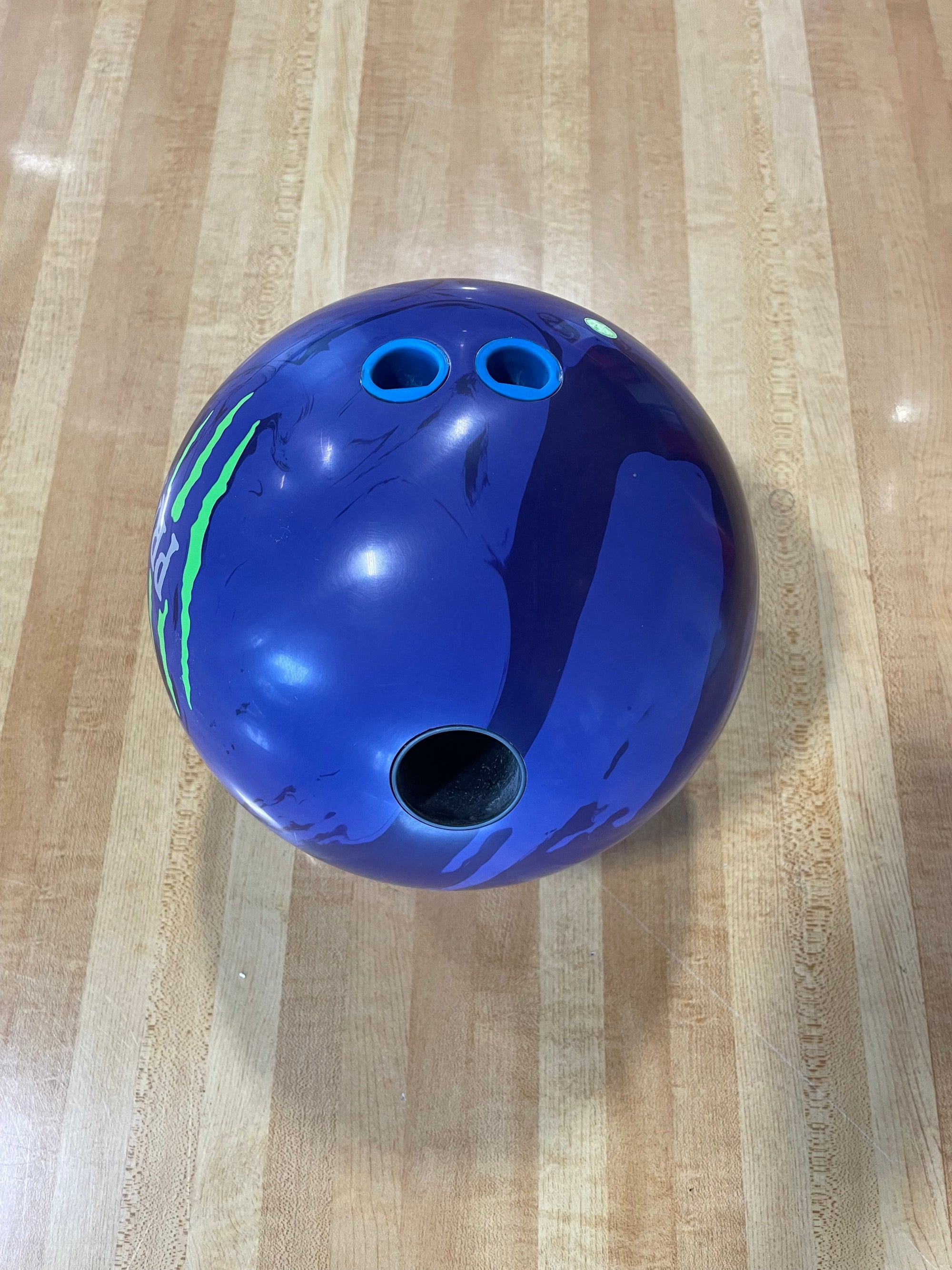 REC Motiv Primal Shock 05765