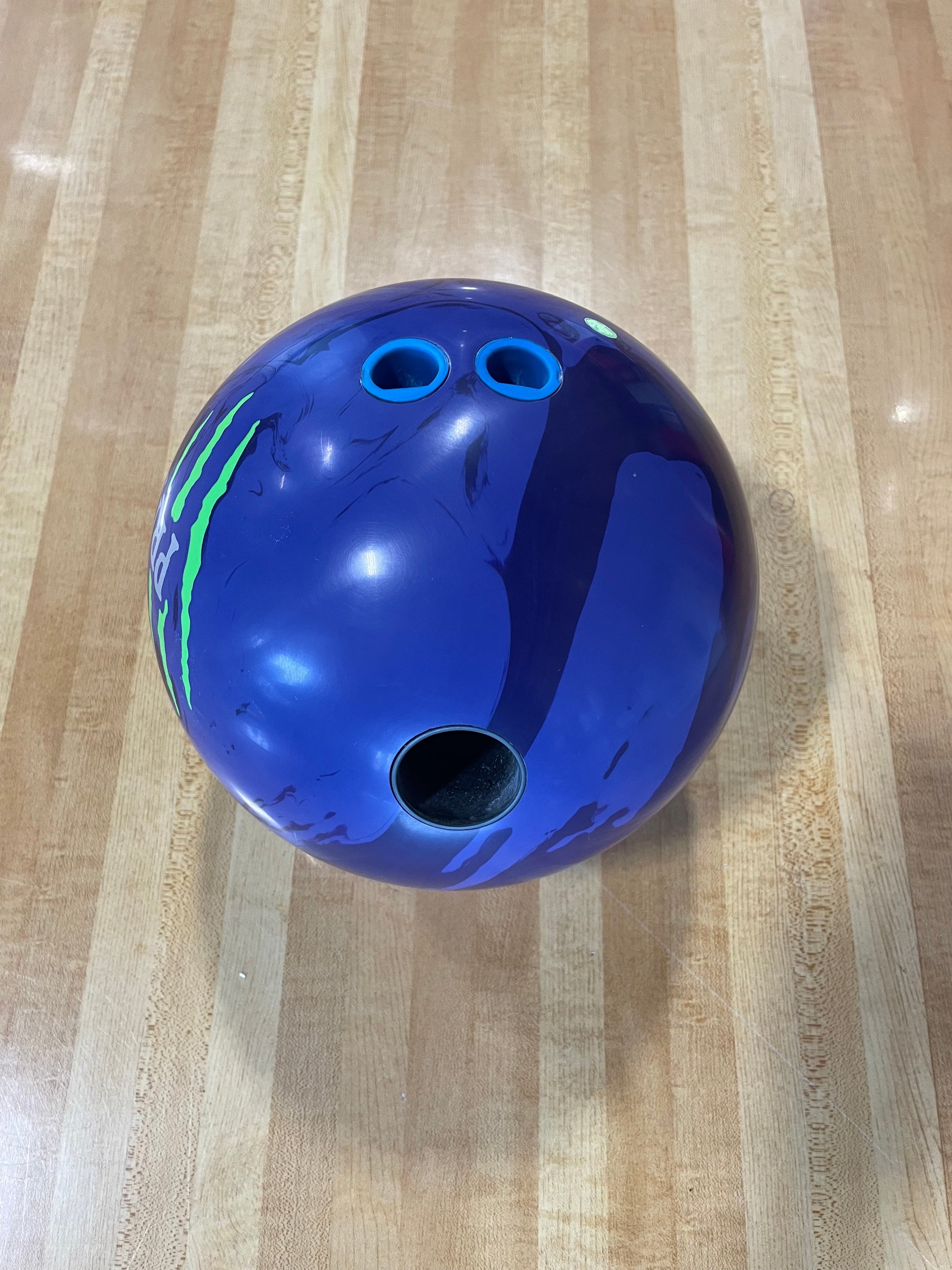 REC Motiv Primal Shock 05765