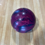 REC Columbia 300 Cuda Powercor 1086B