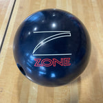 REC Brunswick Danger Zone 10051