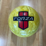 REC Motiv Forza 06582