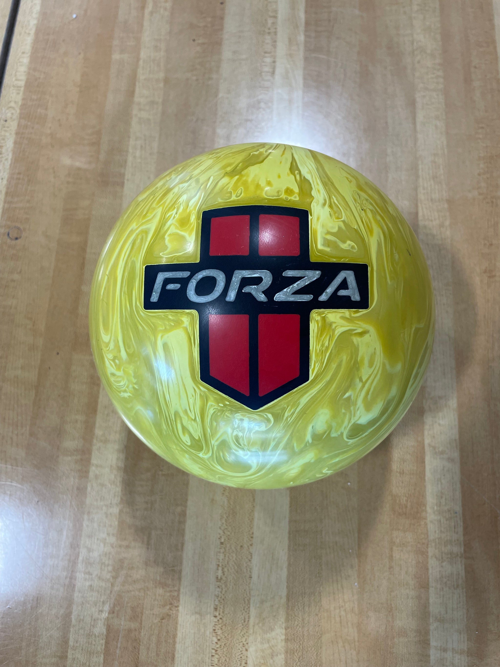 REC Motiv Forza 06582