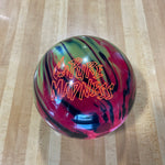 REC Columbia 300 Pure Madness 2152D