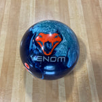 REC Motiv Coral Venom 04625