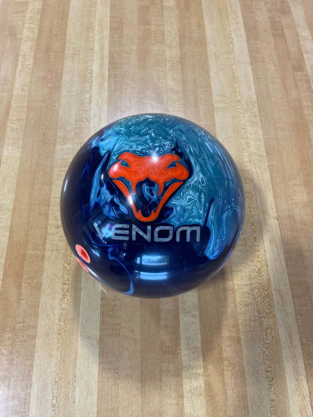 REC Motiv Coral Venom 04625