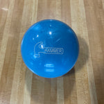 REC Hammer NU Blue Hammer 2138G