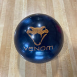 REC Motiv Black Venom 05546