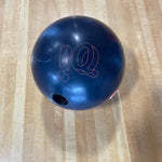 REC Storm IQ Tour Edition 71008