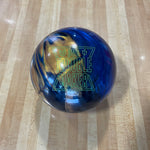REC DV8 Troublemaker Pearl 2166B